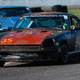 Image for article titled The Top 46 Lemons Of The 24 Hours Of LeMons New Orleans